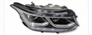 Faro delantero VW Passat B9 (3G) LED