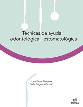 Libros auxiliar de enfermería TCAE
