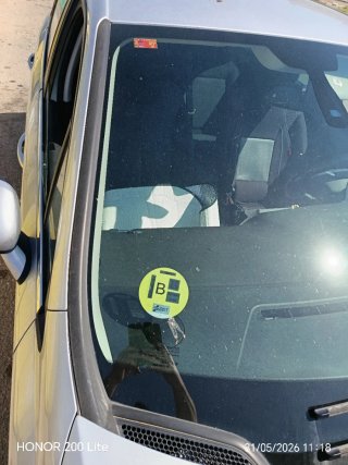 Citroen C4 2015