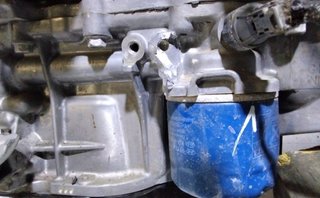 Dmuap1663725 motor completo g4lf tata i20 (bc3) n