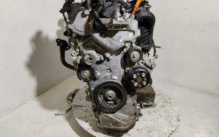 Dmuap1663725 motor completo g4lf tata i20 (bc3) n