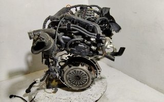 Dmuap1663725 motor completo g4lf tata i20 (bc3) n