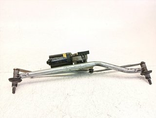 MOTOR LIMPIA DELANTERO BMW SERIE 3 BERLINA (E46)