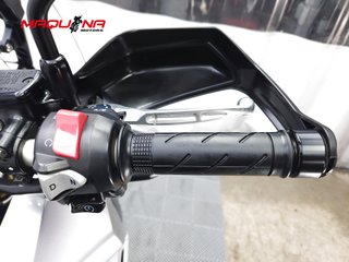 HONDA X-ADV 2018 24285 kms.