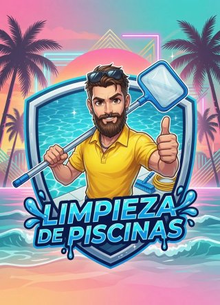 Limpieza de Piscinas - Alicante y alrededores