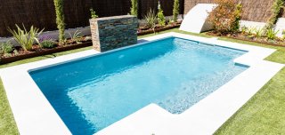 Limpieza de Piscinas - Alicante y alrededores