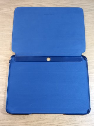Samsung Galaxy Tab 3 GT-P5210 Blanco