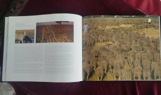 Arribes del Duero tierra de límites