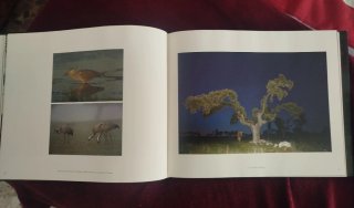 Arribes del Duero tierra de límites