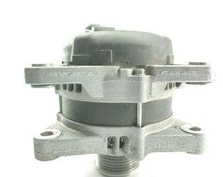 2002035 9835688980 alternador opel corsa f edition