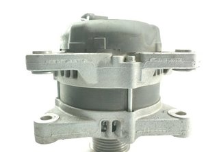 2002035 9835688980 alternador opel corsa f edition