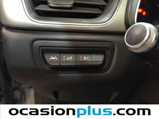 Renault Captur Zen TCe 66 kW (90 CV)