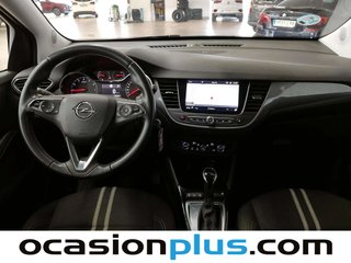 Opel Crossland 1.2 Elegance Auto 96 kW (130 CV)