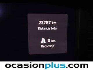 Skoda Octavia 1.5 TSI m-HEV Selection DSG 110 kW (150 CV)