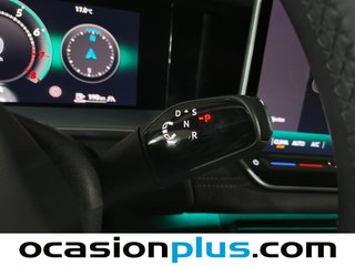 Volkswagen Tayron R-Line 1.5 eTSI 110 kW (150 CV) DSG