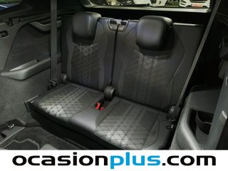 Volkswagen Tayron R-Line 1.5 eTSI 110 kW (150 CV) DSG