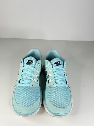 Nike Free 5.0 originales talla 39