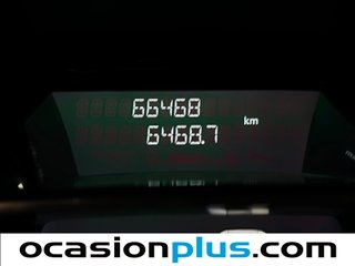 Renault Clio Life 1.2 54 kW (75 CV)