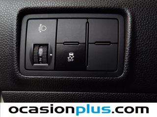 Kia Picanto 1.0 CVVT Concept 49 kW (66 CV)
