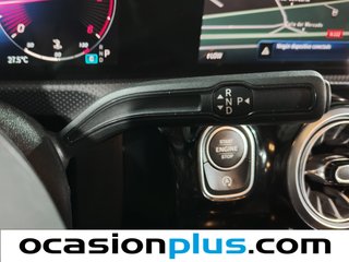 Mercedes-Benz Clase A 180 d 85 kW (116 CV)
