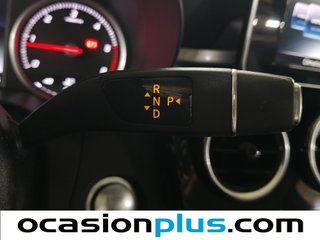 Mercedes-Benz Clase C Estate 220 d 125 kW (170 CV)