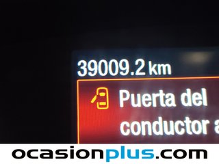 Ford Puma 1.0 EcoBoost MHEV Titanium Design 92 kW (125 CV)