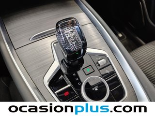 EBRO S700 1.6 TGDI Comfort DCT 108 kW (147 CV)