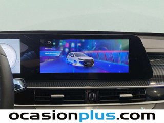 EBRO S700 1.6 TGDI Comfort DCT 108 kW (147 CV)