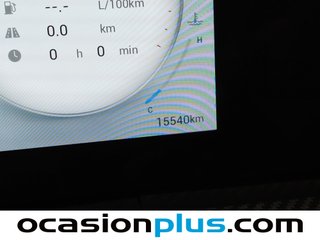 EBRO S700 1.6 TGDI Comfort DCT 108 kW (147 CV)