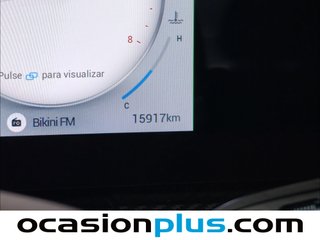 EBRO S700 1.6 TGDI Comfort DCT 108 kW (147 CV)
