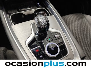EBRO S700 1.6 TGDI Comfort DCT 108 kW (147 CV)