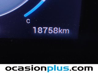 EBRO S700 1.6 TGDI Comfort DCT 108 kW (147 CV)