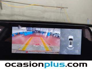 EBRO S700 1.6 TGDI Comfort DCT 108 kW (147 CV)