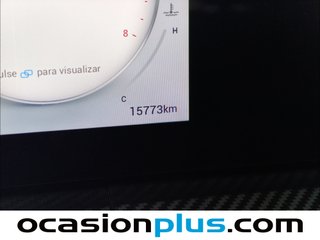 EBRO S700 1.6 TGDI Comfort DCT 108 kW (147 CV)