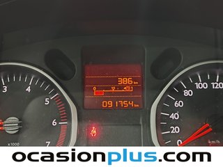 Citroen C-Elysee PureTech 82 Exclusive 60 kW (82 CV)