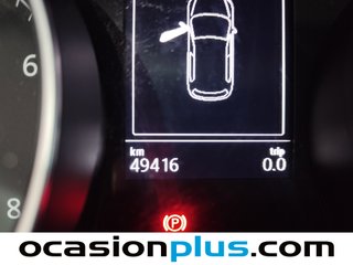 Volkswagen Golf Ready2Go 1.0 TSI 85 kW (115 CV)
