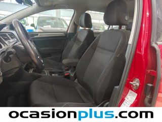 Volkswagen Golf Ready2Go 1.0 TSI 85 kW (115 CV)