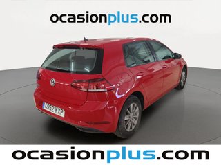 Volkswagen Golf Ready2Go 1.0 TSI 85 kW (115 CV)