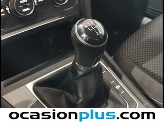 Volkswagen Golf Ready2Go 1.0 TSI 85 kW (115 CV)