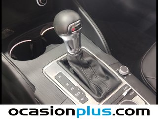 Audi A3 Sportback design edition 1.5 TFSI CoD EVO 110 kW (150 CV) S tronic