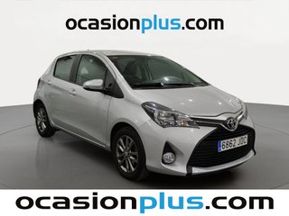 Toyota Yaris 70 Active 51 kW (69 CV)