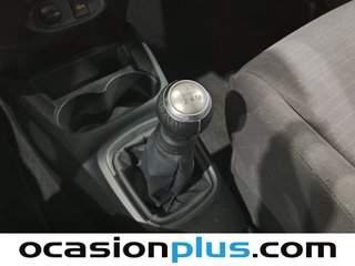 Toyota Yaris 70 Active 51 kW (69 CV)