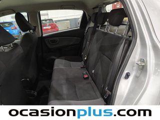 Toyota Yaris 70 Active 51 kW (69 CV)