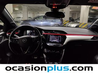 Opel Corsa 1.2 Turbo XHL GS-Line + Auto 96 kW (130 CV)