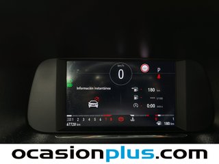 Opel Corsa 1.2 Turbo XHL GS-Line + Auto 96 kW (130 CV)