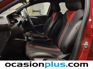 Opel Corsa 1.2 Turbo XHL GS-Line + Auto 96 kW (130 CV)
