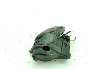22758323 faro antiniebla delantero derecho audi a3
