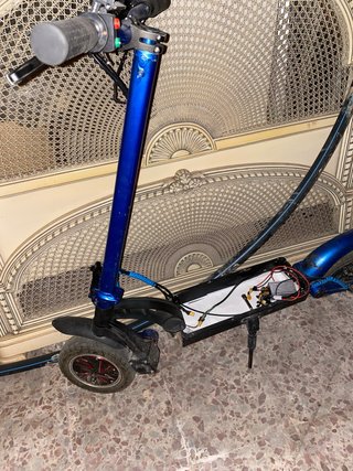 Controladora Duatron Victor Luxury Plus