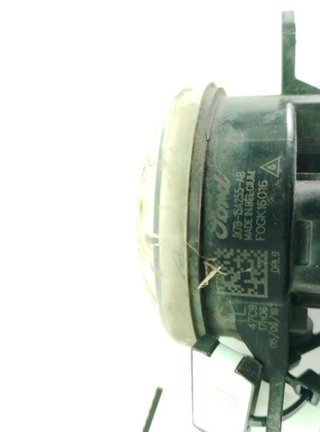 Ford 23334571 faro 2358843, jx7b15a255ab focus 1.0