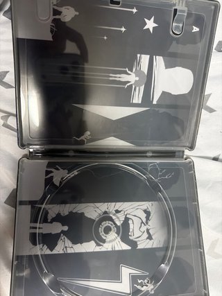 Marvel's Avengers PS4 (PlayStation 4)